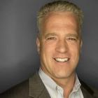 David Martin