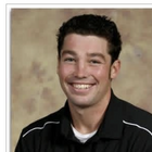 Brett Thaler
