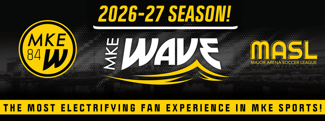 Wave STH Renewal