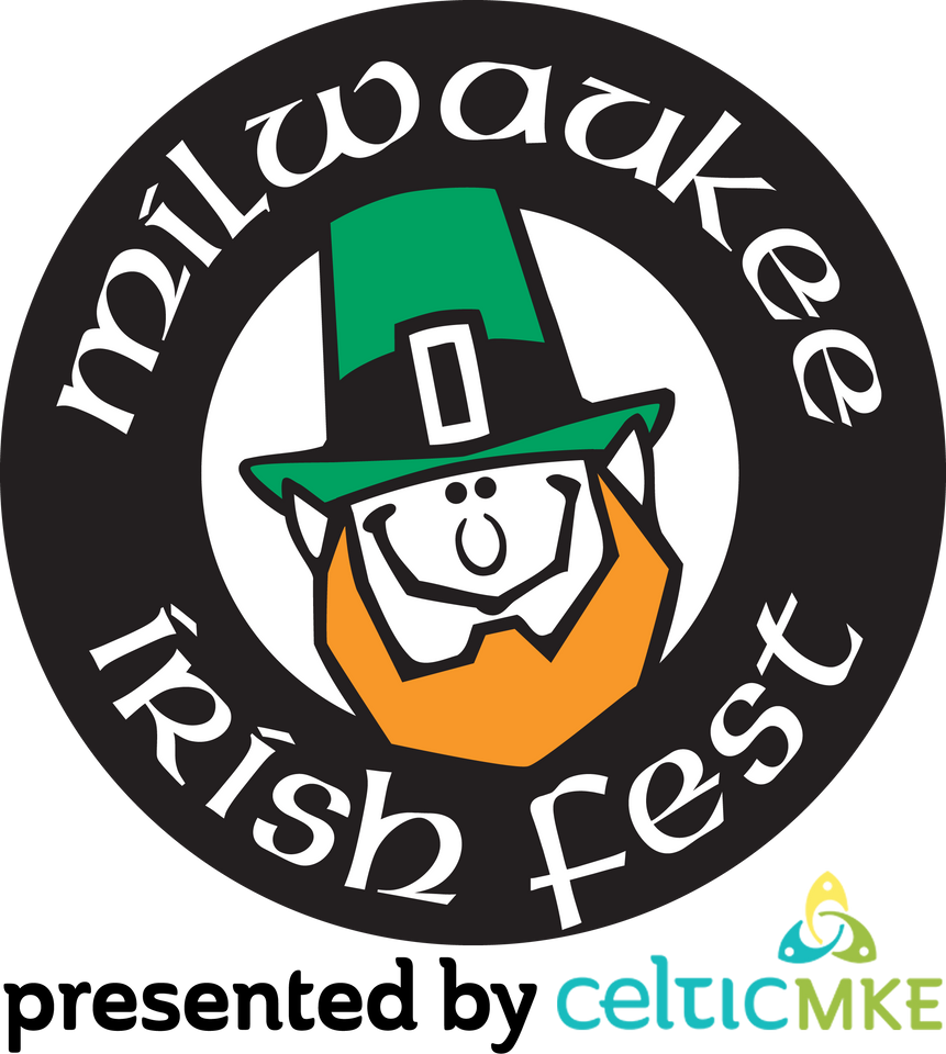 Milwaukee Irish Fest