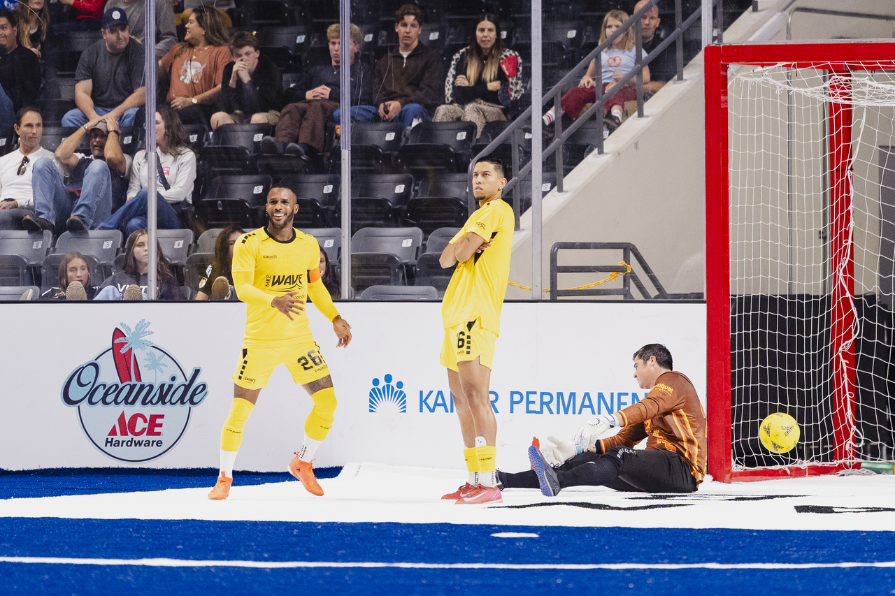 Ryan Young - LinchpinCreativePhoto.com