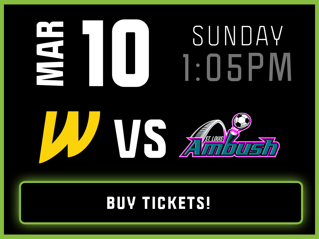 single-game-tickets-milwaukee-wave
