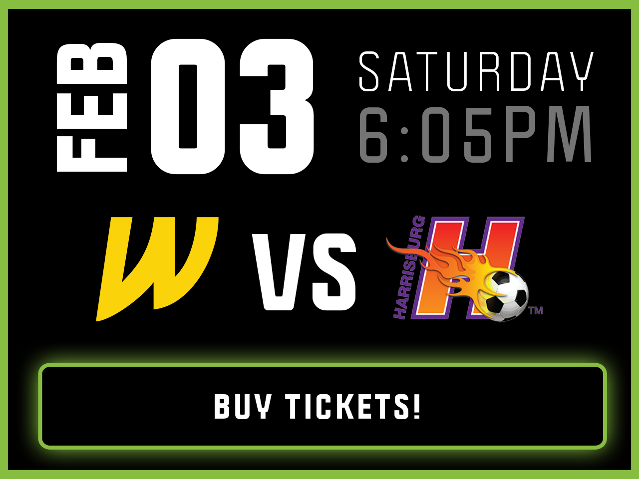 single-game-tickets-milwaukee-wave