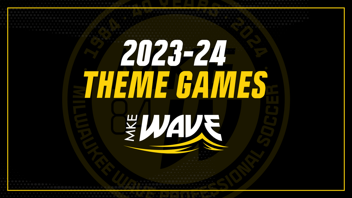 news-check-out-this-season-s-theme-game-schedule-milwaukee-wave