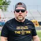Jeff Gunn