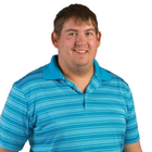 Zachary Dolenar