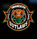 Minnesota Outlaws