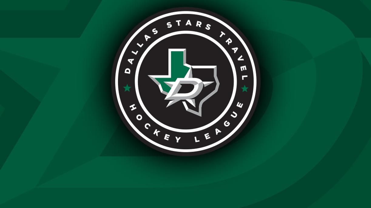 News 202223 DSTHL Division Levels Dallas Stars Travel Hockey League