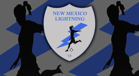 Welcome To Our New Website