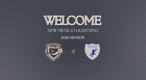 WMLIS Welcomes Albuquerque, New Mexico as Newest Expansion City