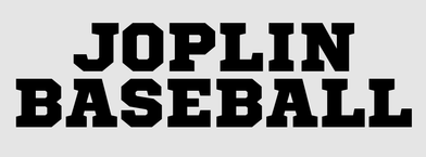 Joplin Baseball