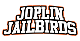 Joplin Baseball