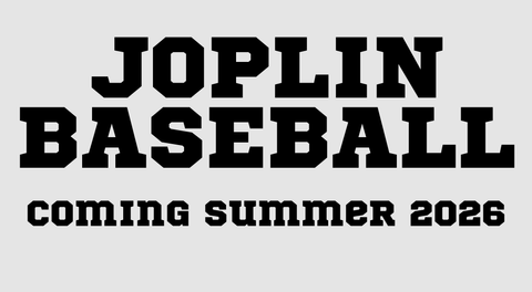 Submit Your Team Name!