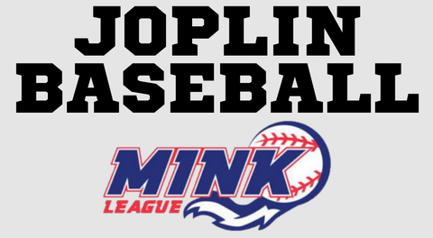 MINK League Returns to Joplin!