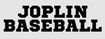 Joplin Baseball