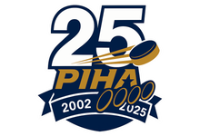 Professional Inline Hockey Association