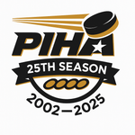 Professional Inline Hockey Association