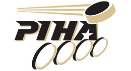 Professional Inline Hockey Association
