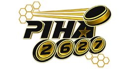 Professional Inline Hockey Association