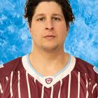 Dillon Kelly