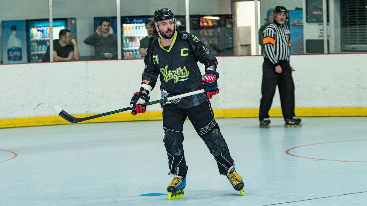 east-coast-playoff-schedules-professional-inline-hockey-association