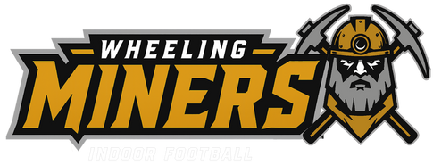 Wheeling Miners