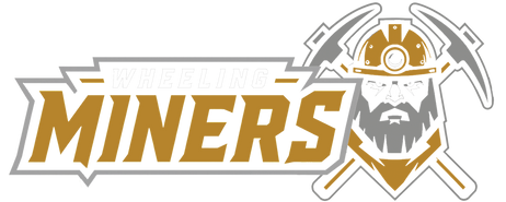 Wheeling Miners