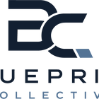 Blueprint Collective