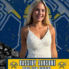 Cassidy Sansone