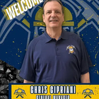 Chris Cipriani