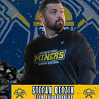 Dr. Stefan Getzik
