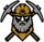 Wheeling Miners