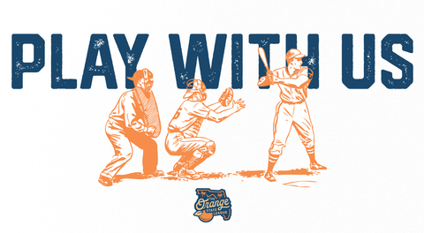 2027 Player Applications Are Now Open!