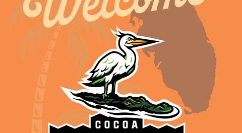 Cocoa Welcomes New Team in Orange State League
