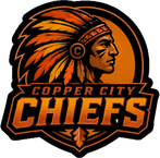 Copper City Chiefs