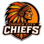 Copper City Chiefs