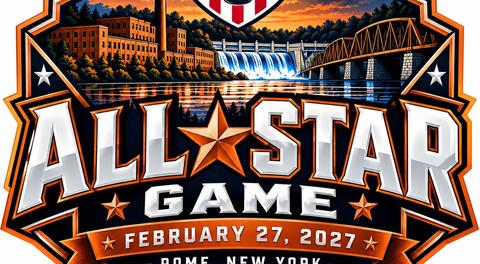 APHL ALL-STAR GAME COMING TO THE COPPER CITY