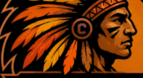 Welcome To Our New Website