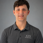Killian Heffron