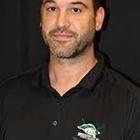 Kevin Krogol