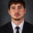 Trevor Milliken