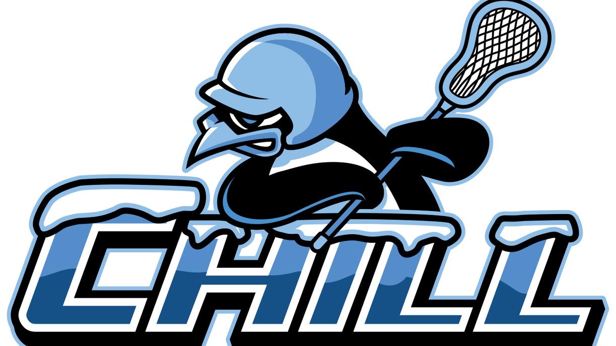 News VFLL Unveils Newest Expansion Team Logo Victoria Field Lacrosse