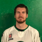 Colt Gnech