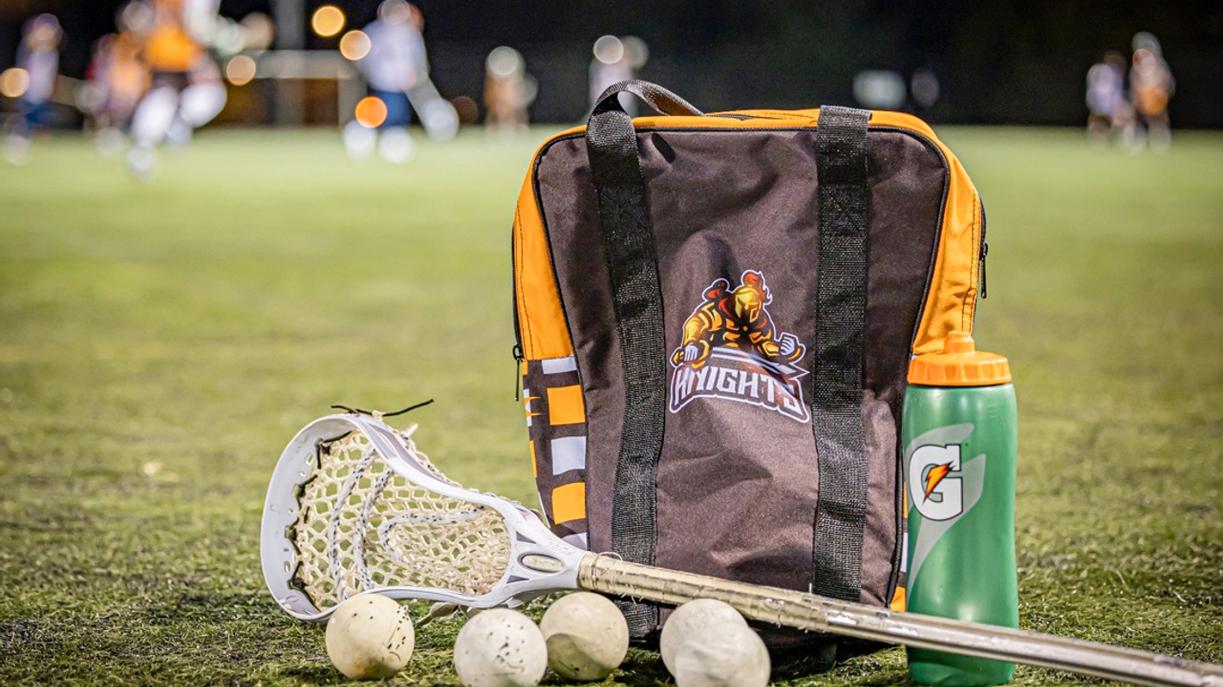 News 2024 VFLL PLAYER REGISTRATION Victoria Field Lacrosse League