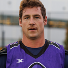 Josh Nelson