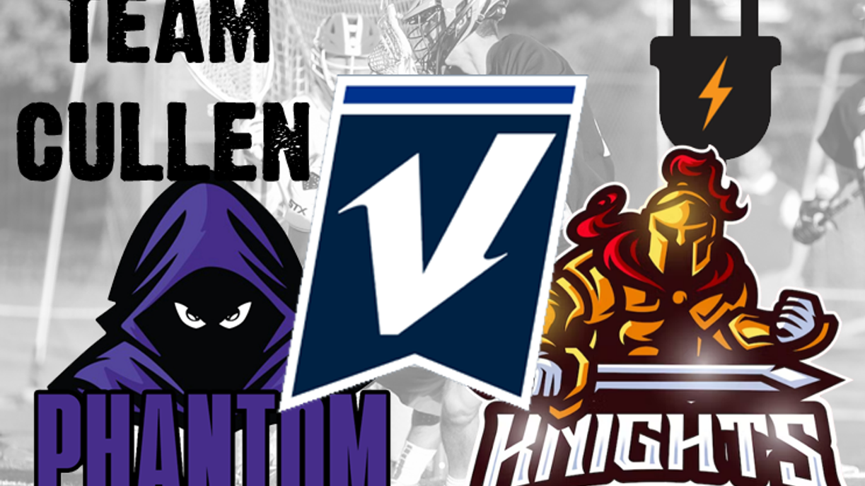 News Four Teams Enter Inaugural Season Victoria Field Lacrosse League