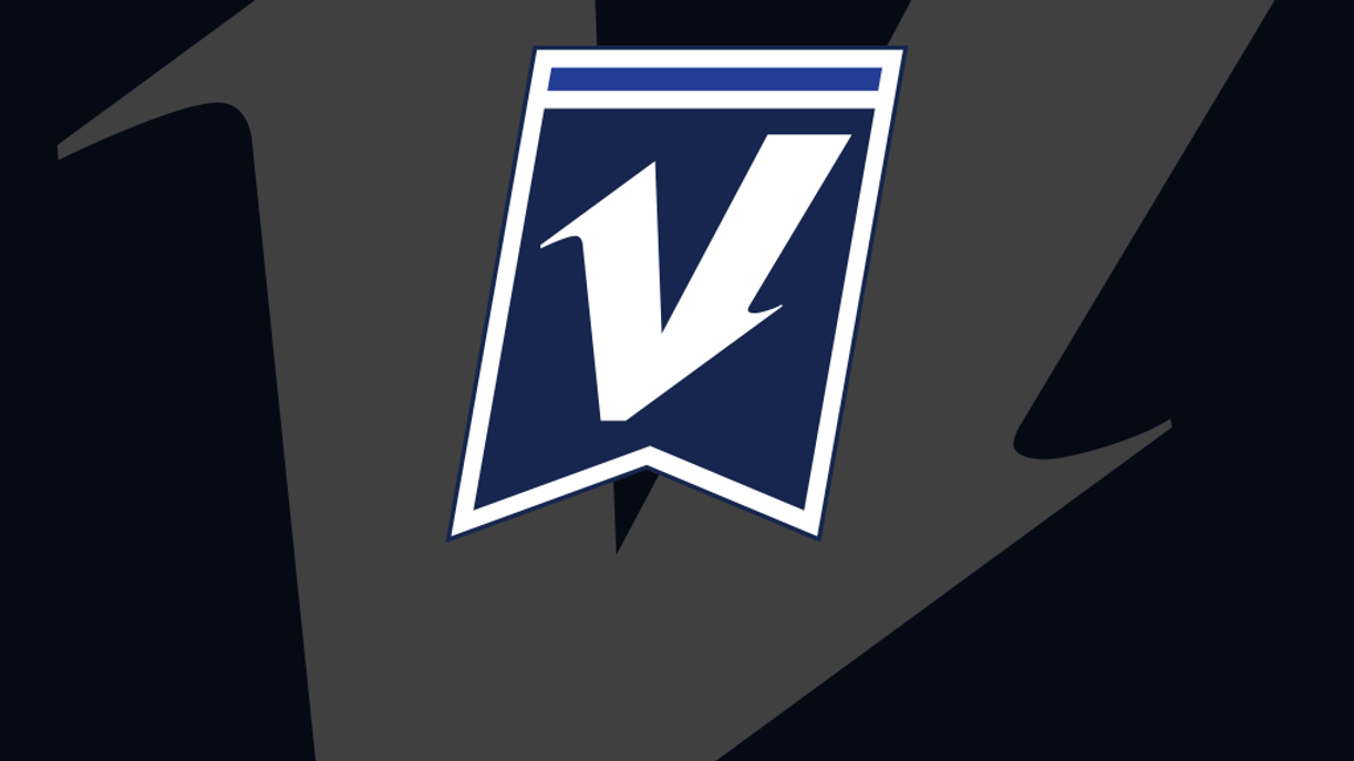 News Victoria Field Lacrosse League AGM Victoria Field Lacrosse League