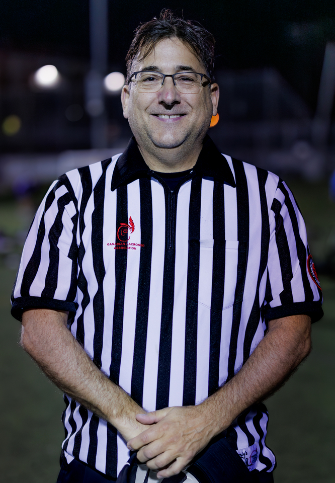 Recent Photos Victoria Field Lacrosse League