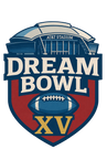 The Dream Bowl