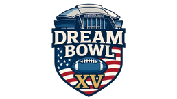 The Dream Bowl